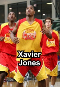 /i/z6 DT Tidbits/Xavier_Jones.jpg